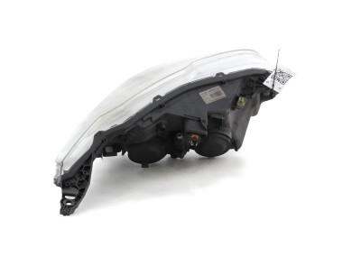 Left headlight - Peugeot 208 I PH.1 - 1685351580 - C1-5923W