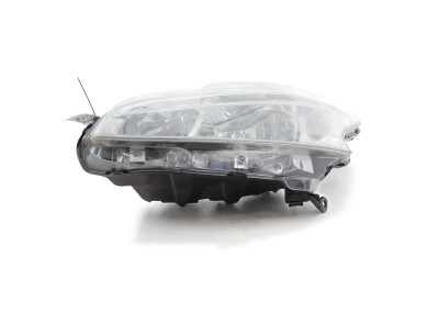 Left headlight - Peugeot 208 I PH.1 - 1685351580 - C1-5923W