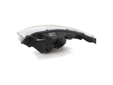 Right headlight - Peugeot 208 I PH.1 - 1685351480 - Z1-5919C