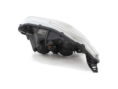 Right headlight - Peugeot 208 I PH.1 - 1685351480 - Z1-5919C