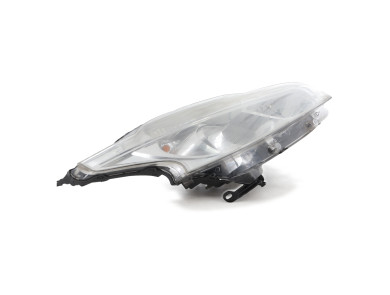 Phare avant droit - Peugeot 208 I PH.1 - 1685351480 - Z1-5919C