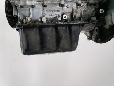 Engine type 5F01-RL - Citroen DS3 I PH.1 - M1-6379S