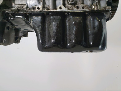 Moteur type 5F01-RL - Citroen DS3 I PH.1 - M1-6379S