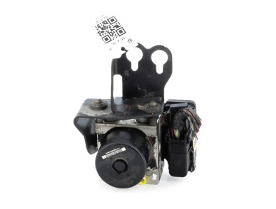 Bloc ABS occasion - Dodge CALIBER - 68038 073AA