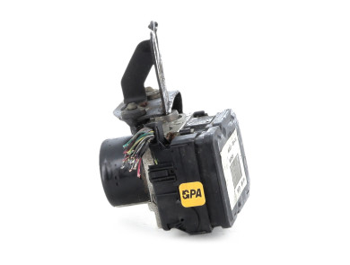 ABS pump motor - Dodge CALIBER - 68038073AA - M1-4138C