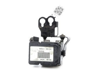 Bloc ABS - Dodge CALIBER - 68038073AA - M1-4138C