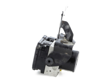 Bloc ABS - Dodge CALIBER - 68038073AA - M1-4138C