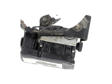 Bloc ABS - Dodge CALIBER - 68038073AA - M1-4138C