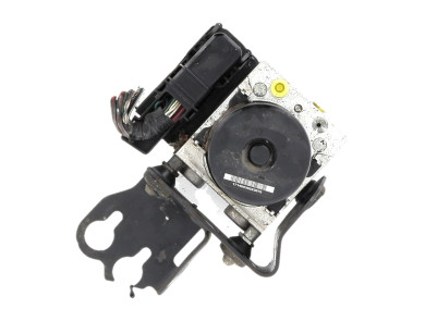 ABS pump motor - Dodge CALIBER - 68038073AA - M1-4138C