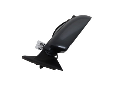Right wing mirror used - Audi Q3 - 8U1857410G SP9