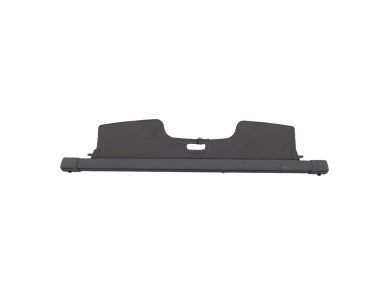 Rear parcel shelf (tray) used - Peugeot 206 SW - 8794 RS