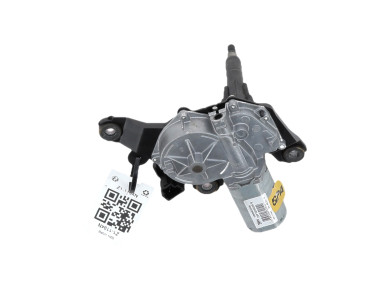Moteur d'essuie glace arrière - Renault CLIO IV PH.1 - 287105483R - Z1-1194N