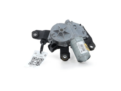 Moteur d'essuie glace arrière - Renault CLIO IV PH.1 - 287105483R - Z1-1194N