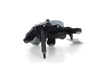 Rear wiper motor - Renault CLIO IV PH.1 - 287105483R - Z1-1194N