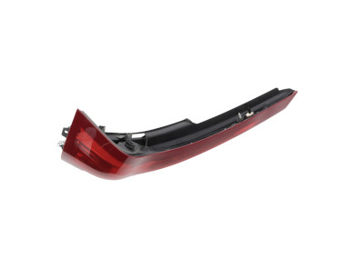 Left rear light used - Volvo XC60 - 31323034