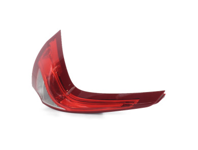Left rear light - Volvo XC60 I PH.1 - 31323034 - K1-4924N