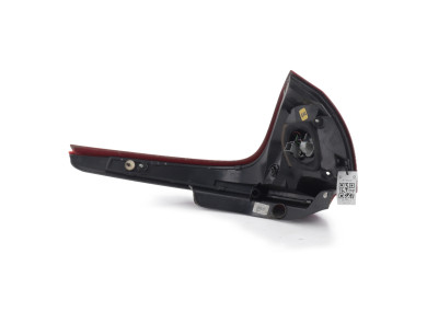 Left rear light - Volvo XC60 I PH.1 - 31323034 - K1-4924N
