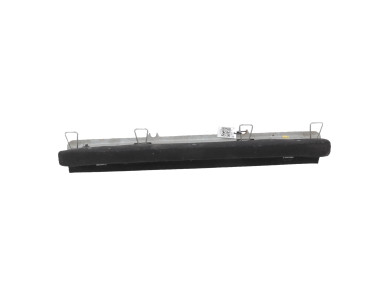 Traverse isofix - Renault CLIO IV PH.1 - 7782325378 - T0-9904Z