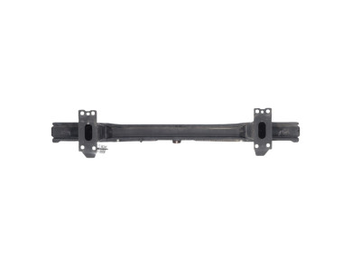 Front bumper reinforcement bar used - BMW SERIE 3 - 51117146645