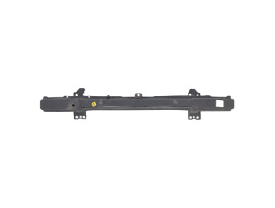 Front bumper reinforcement bar - BMW SERIE 3 V PH.1 - Gris Fonce - 51117146645 - K0-2911X