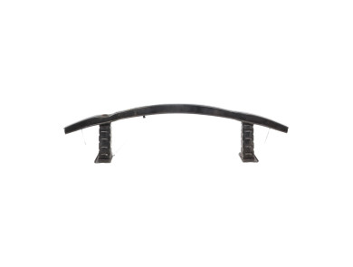 Front bumper reinforcement bar - BMW SERIE 3 V PH.1 - Gris Fonce - 51117146645 - K0-2911X