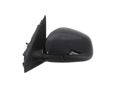 Left wing mirror - Renault TWINGO III PH.1 - 963024460R - W1-1250K
