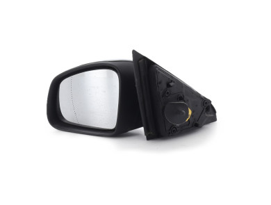 Rétroviseur gauche - Renault TWINGO III PH.1 - 963024460R - W1-1250K