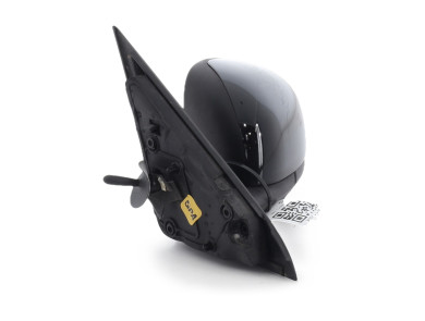 Left wing mirror - Renault TWINGO III PH.1 - 963024460R - W1-1250K