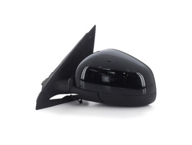 Left wing mirror - Renault TWINGO III PH.1 - 963024460R - W1-1250K