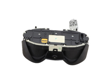 Compteur - Ford FIESTA VI PH.1 - 1786850 - J0-9738J