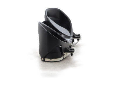 Odometer - Ford FIESTA VI PH.1 - 1786850 - J0-9738J