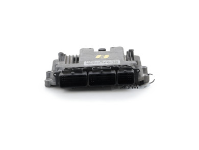 Engine calculator - Renault CLIO IV PH.1 - 237102747R - E0-5833B