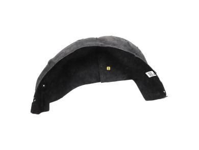 Pare boue arrière gauche - Renault KADJAR PH.1 - Gris Fonce - 767497609R - S1-4457R