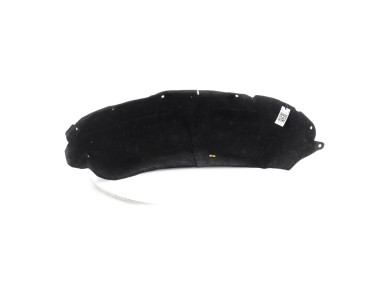 PARE BOUE ARG - Renault KADJAR PH.1 - Gris Fonce - 767497609R - S1-4457R