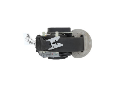 Ceinture sécurité avant gauche occasion - Renault LAGUNA - 868846138R