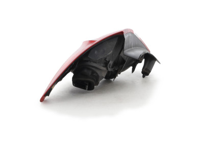 Right rear light - Citroen C4 II PH.1 - 00006351KS - R1-5659Q