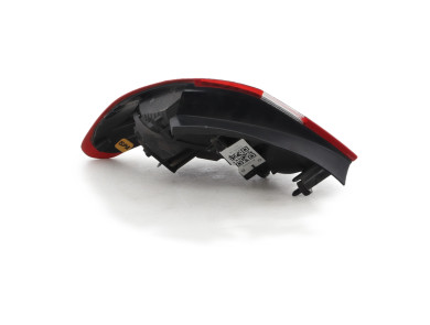 Feu arrière droit - Citroen C4 II PH.1 - 00006351KS - R1-5659Q
