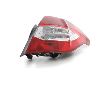 Feu arrière droit - Citroen C4 II PH.1 - 00006351KS - R1-5659Q