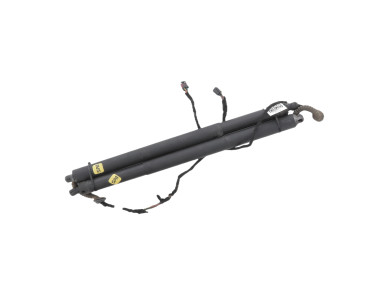 Paire verins coffre hayon malle occasion - Audi Q3 - 8U0827851A