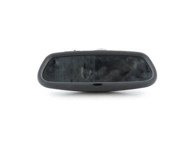 Rétroviseur intérieur - Peugeot 208 I PH.1 - 815489 - M0-9593B
