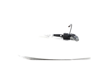Steering lock - Peugeot 208 I PH.1 - 1608682880 - C0-9542J