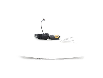 Steering lock - Peugeot 208 I PH.1 - 1608682880 - C0-9542J