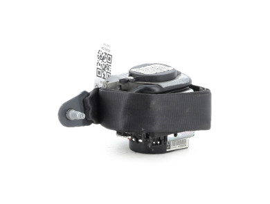 Ceinture sécurité avant gauche - Peugeot 208 I PH.1 - 98063150XX - K0-9463K