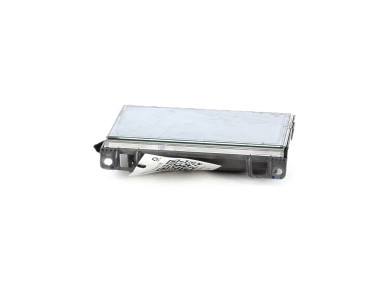 Multifunction screen - Peugeot 208 I PH.1 - 9812862880 - Y0-9503B