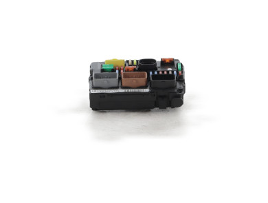 Boitier BSM - Citroen C3 II PH.2 - 9667199680 - Y0-9427Z