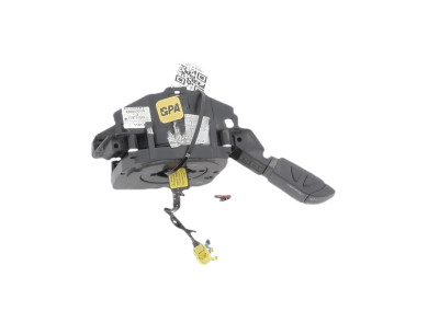 Contacteur tournant - Renault LAGUNA II PH.1 - 7701048917 - Q0-9368V