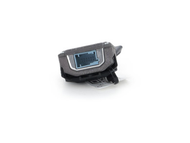 Caméra avant - Opel COMBO E - 1647578880 - W1-2573Y