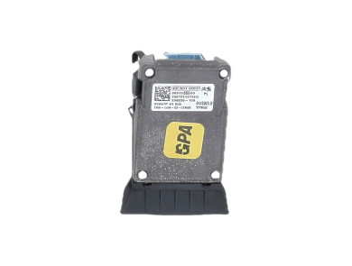 Caméra avant - Opel COMBO E - 1647578880 - W1-2573Y