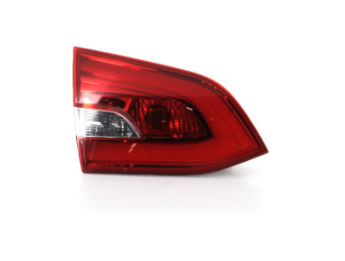 Left hatchback boot light - Peugeot 308 II PH.1 - 9678098080 - Y1-1001S