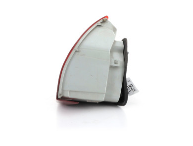 Left hatchback boot light - Peugeot 308 II PH.1 - 9678098080 - Y1-1001S